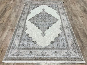 Diora London 7125 Бежевый